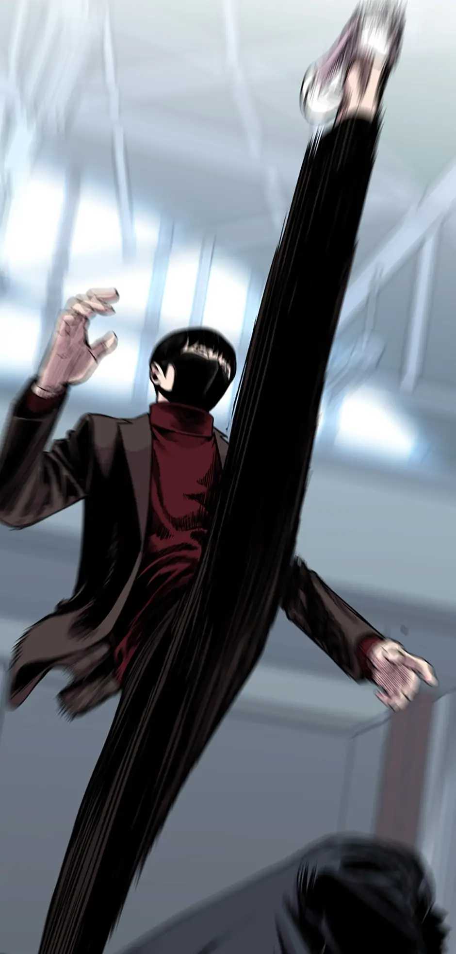 Switch chapter 23 page 78