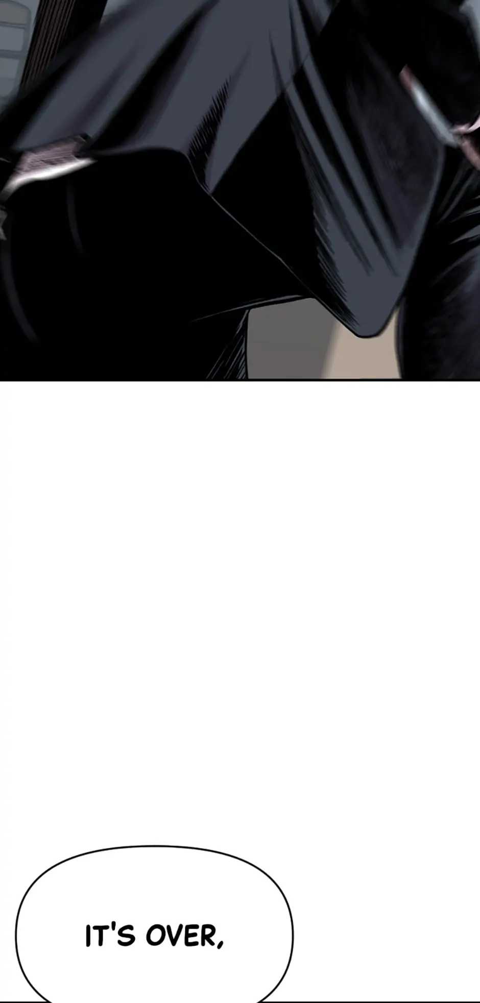 Switch chapter 23 page 79