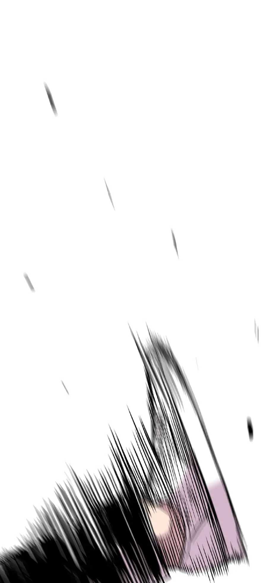 Switch chapter 23 page 81