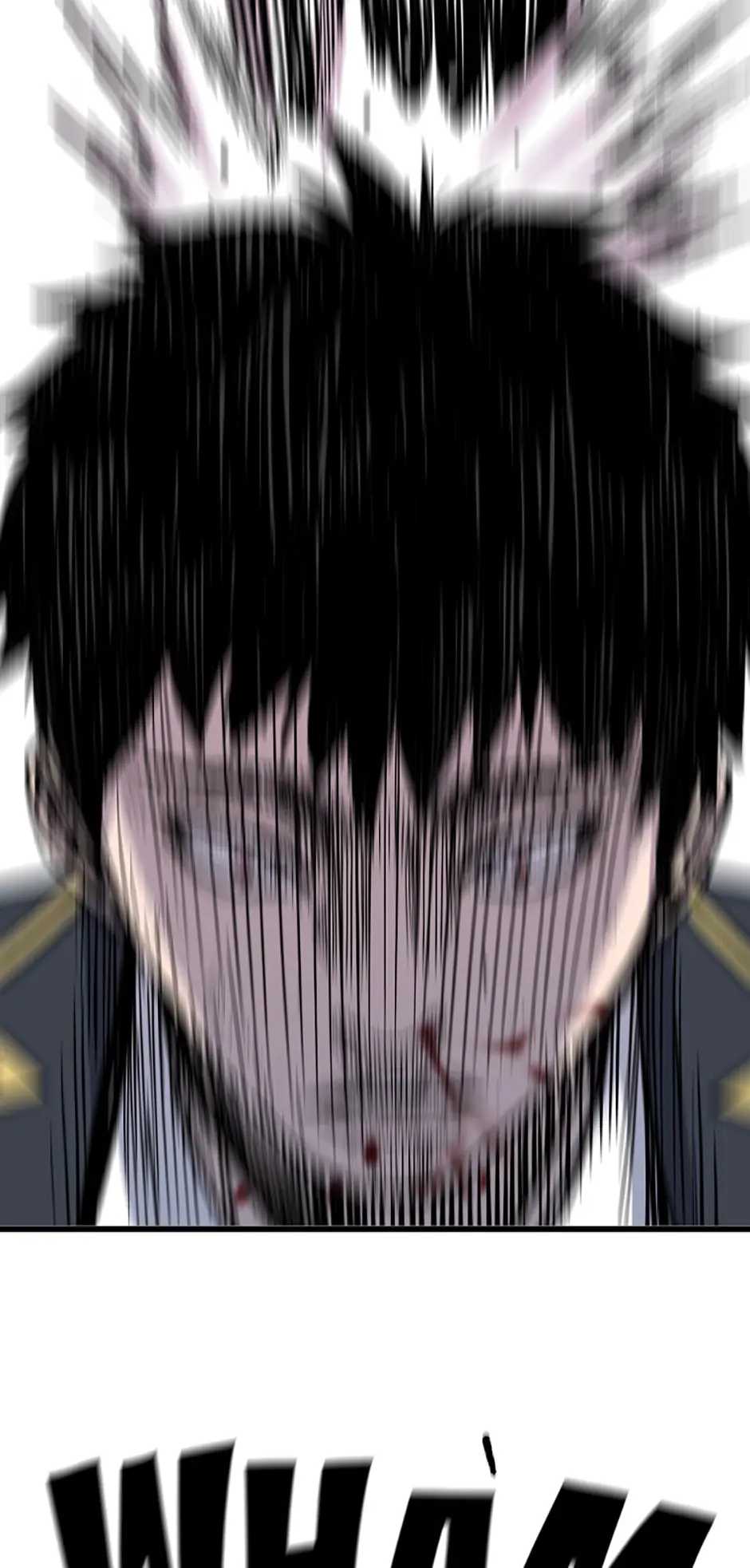 Switch chapter 23 page 83