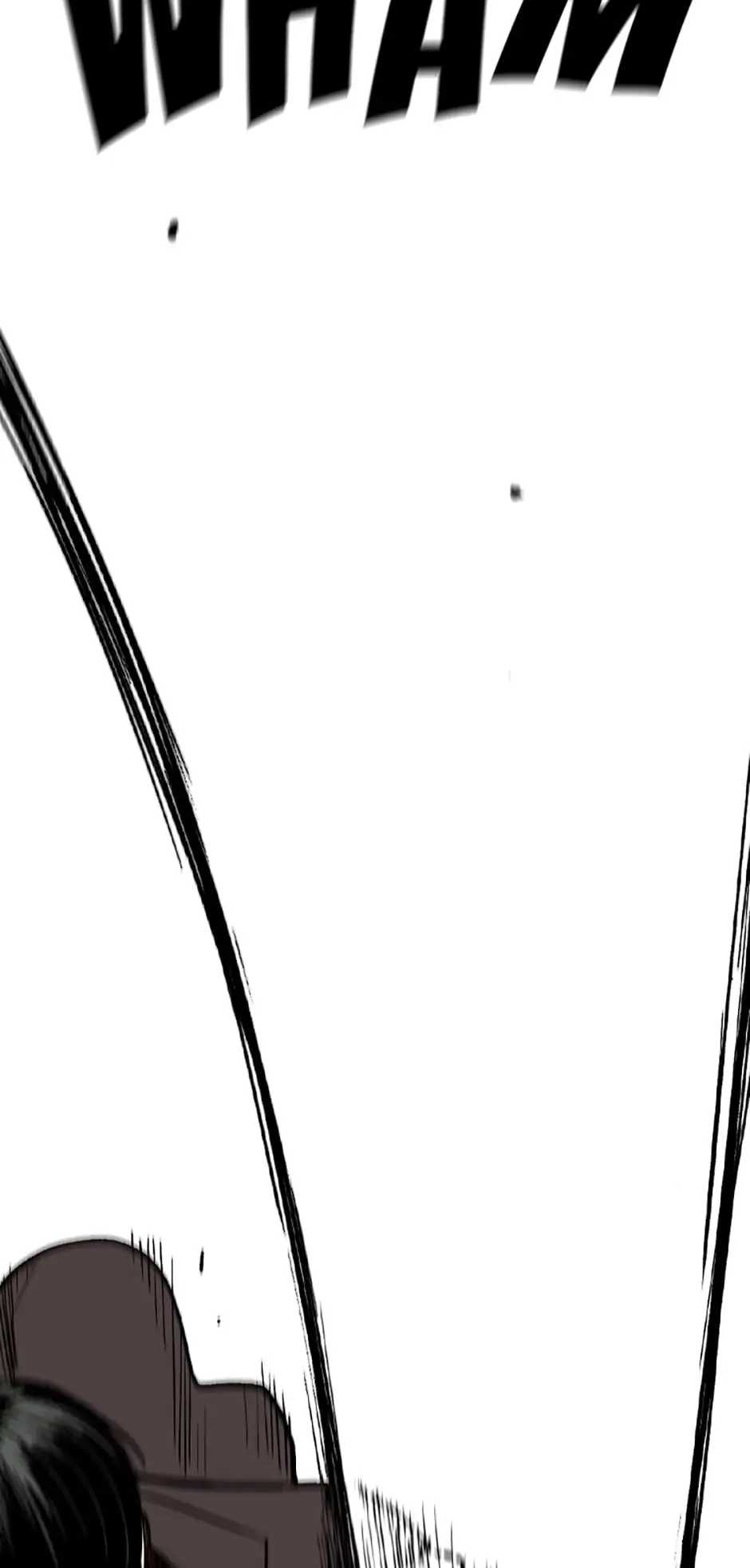 Switch chapter 23 page 84