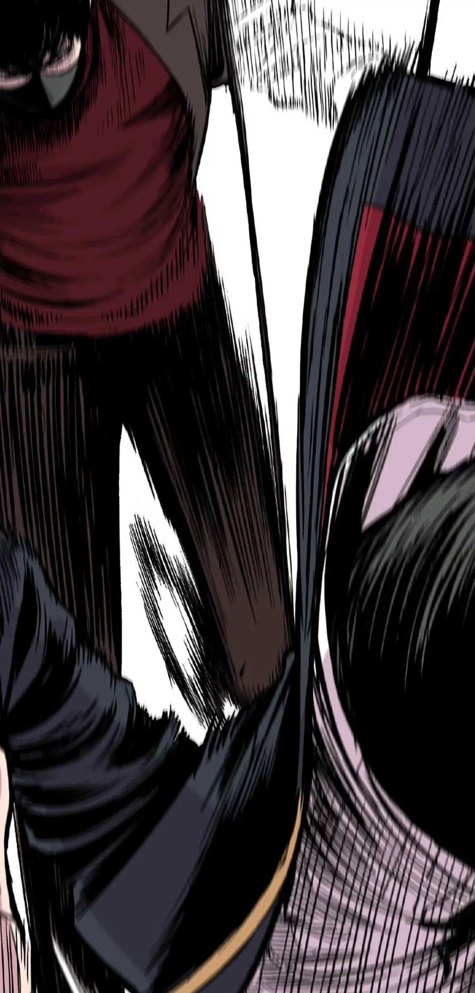 Switch chapter 23 page 85