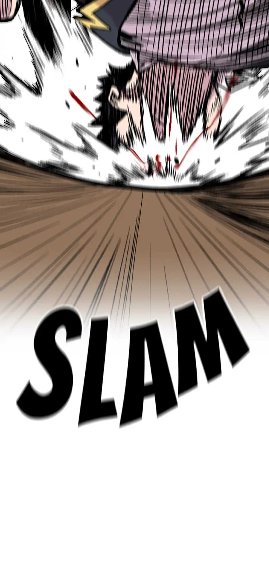 Switch chapter 23 page 86