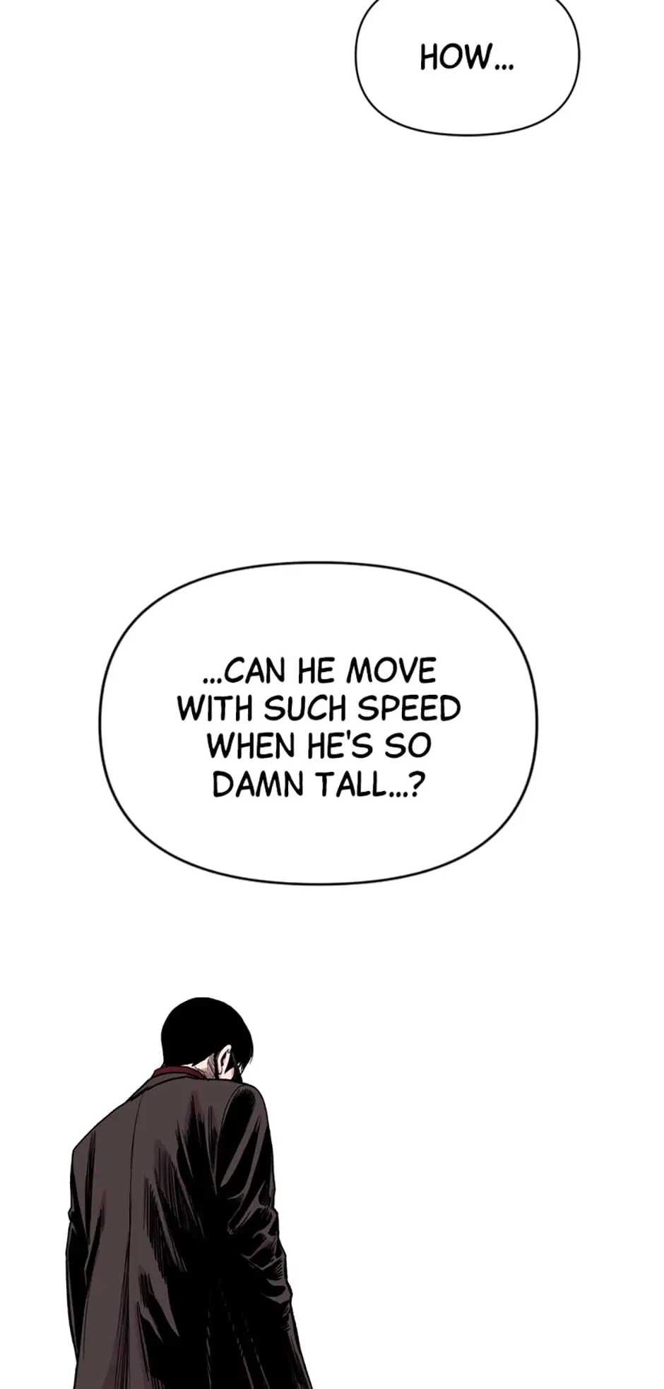 Switch chapter 23 page 88