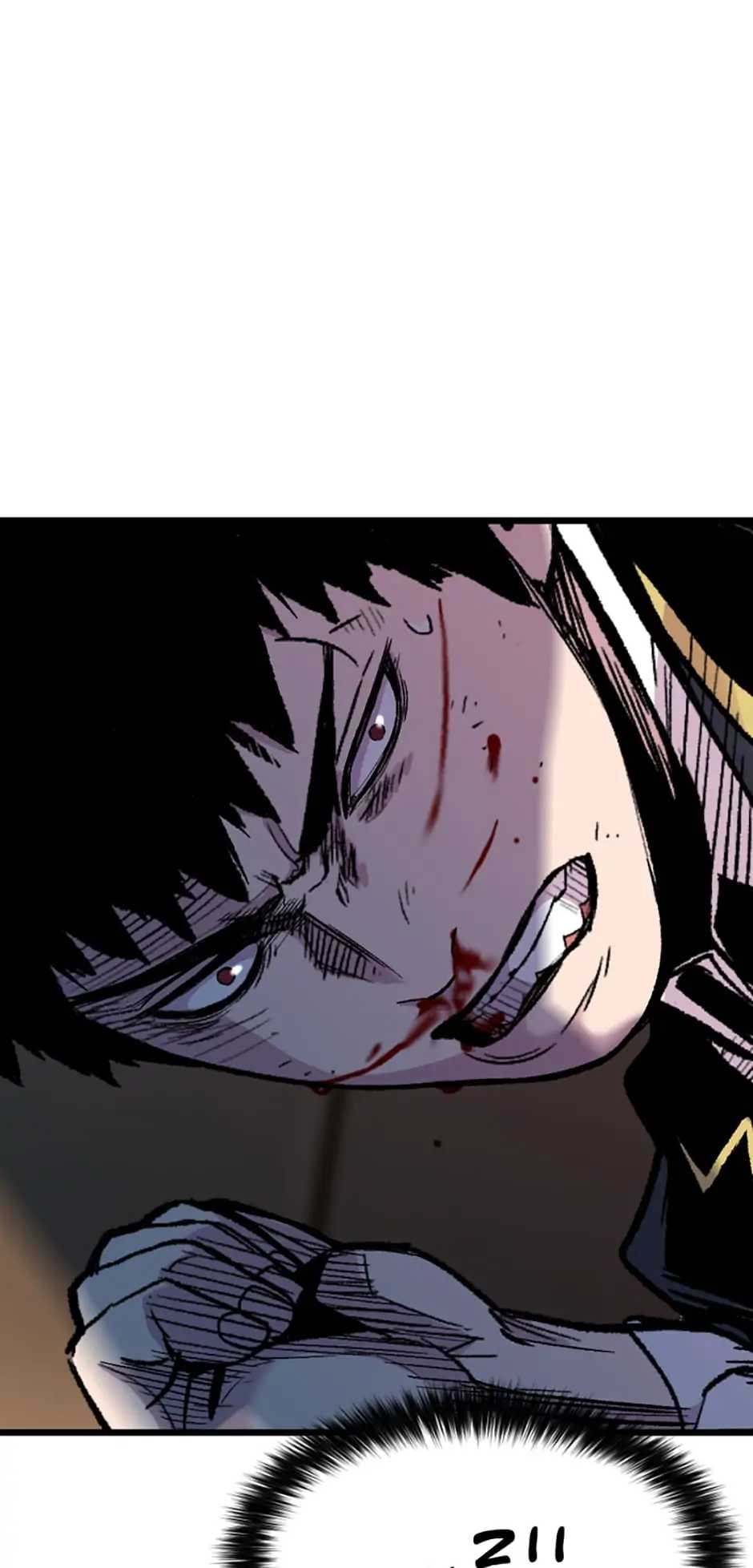 Switch chapter 23 page 9