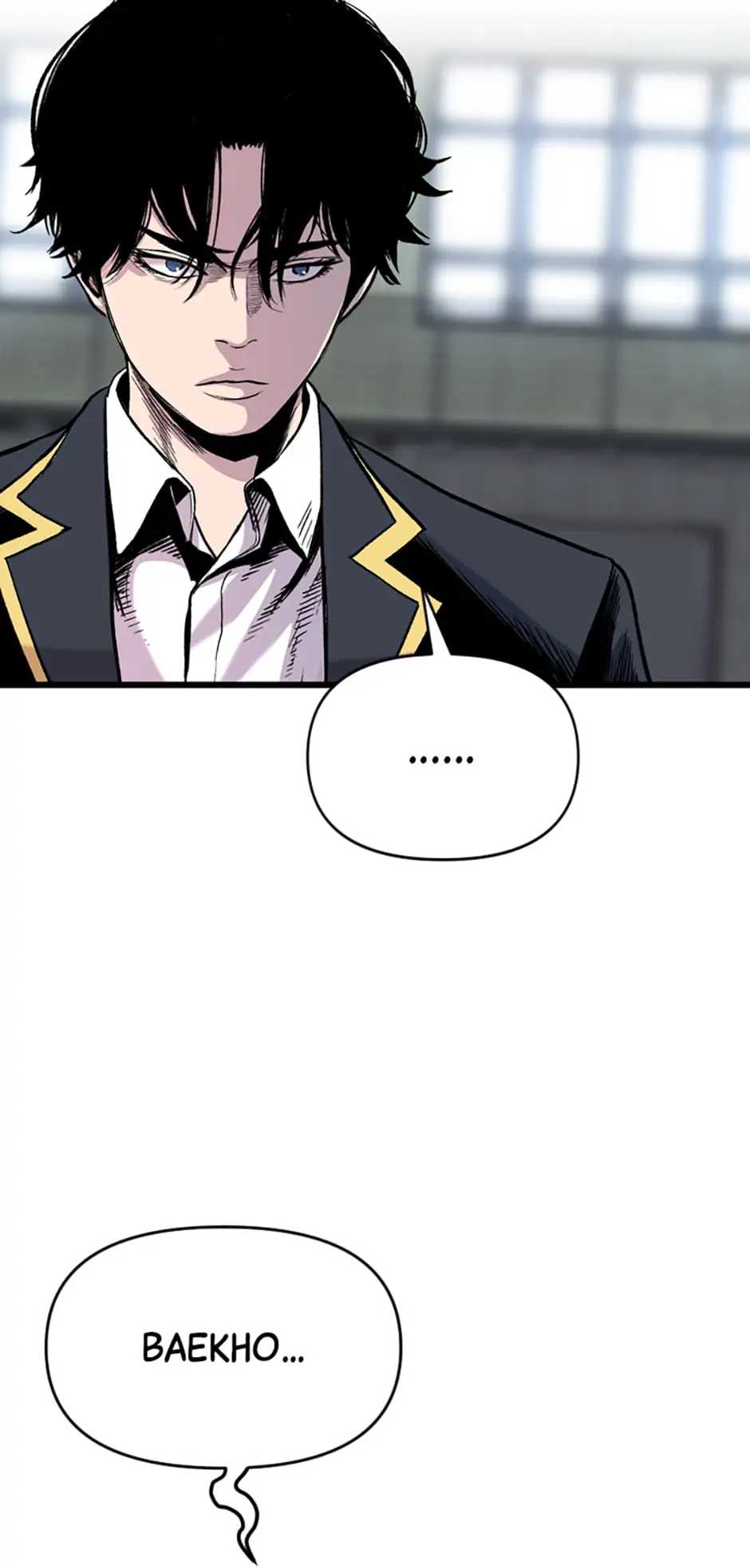 Switch chapter 23 page 90