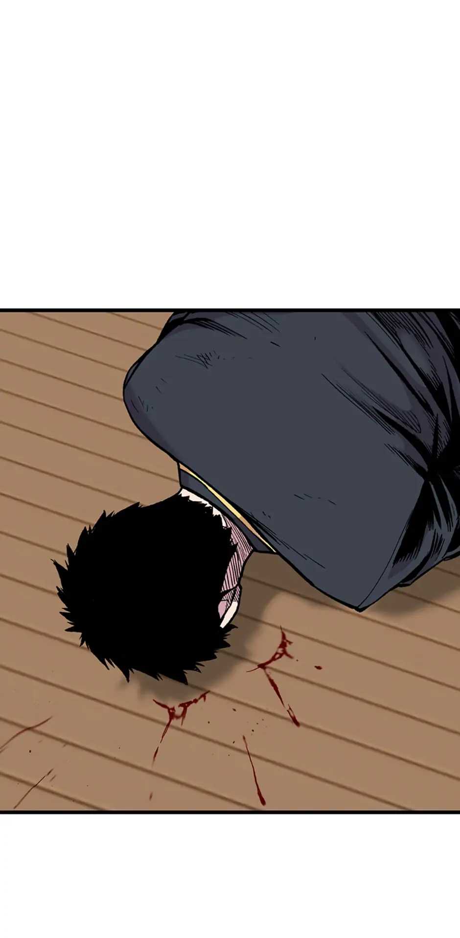 Switch chapter 23 page 92