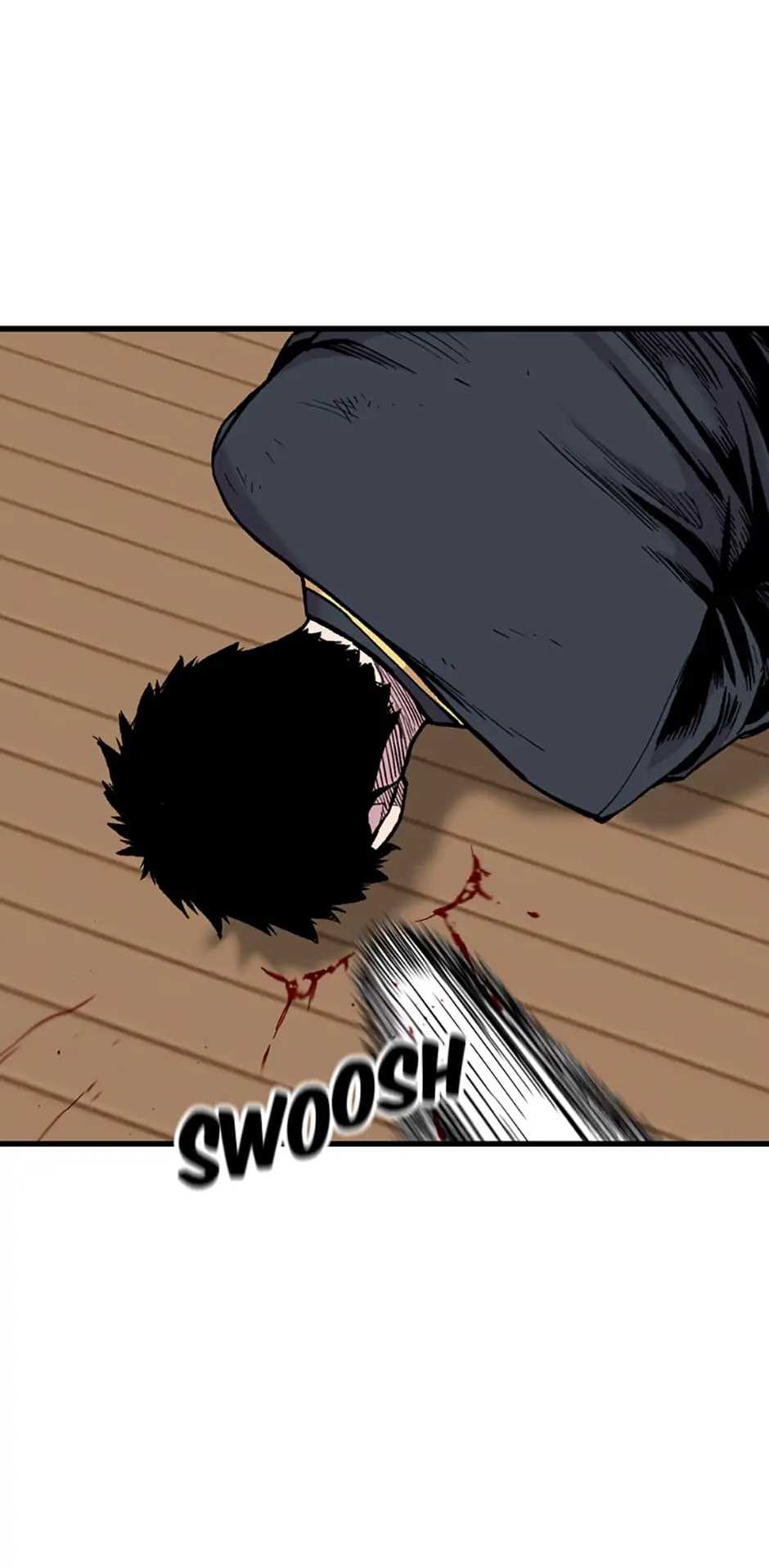 Switch chapter 23 page 93