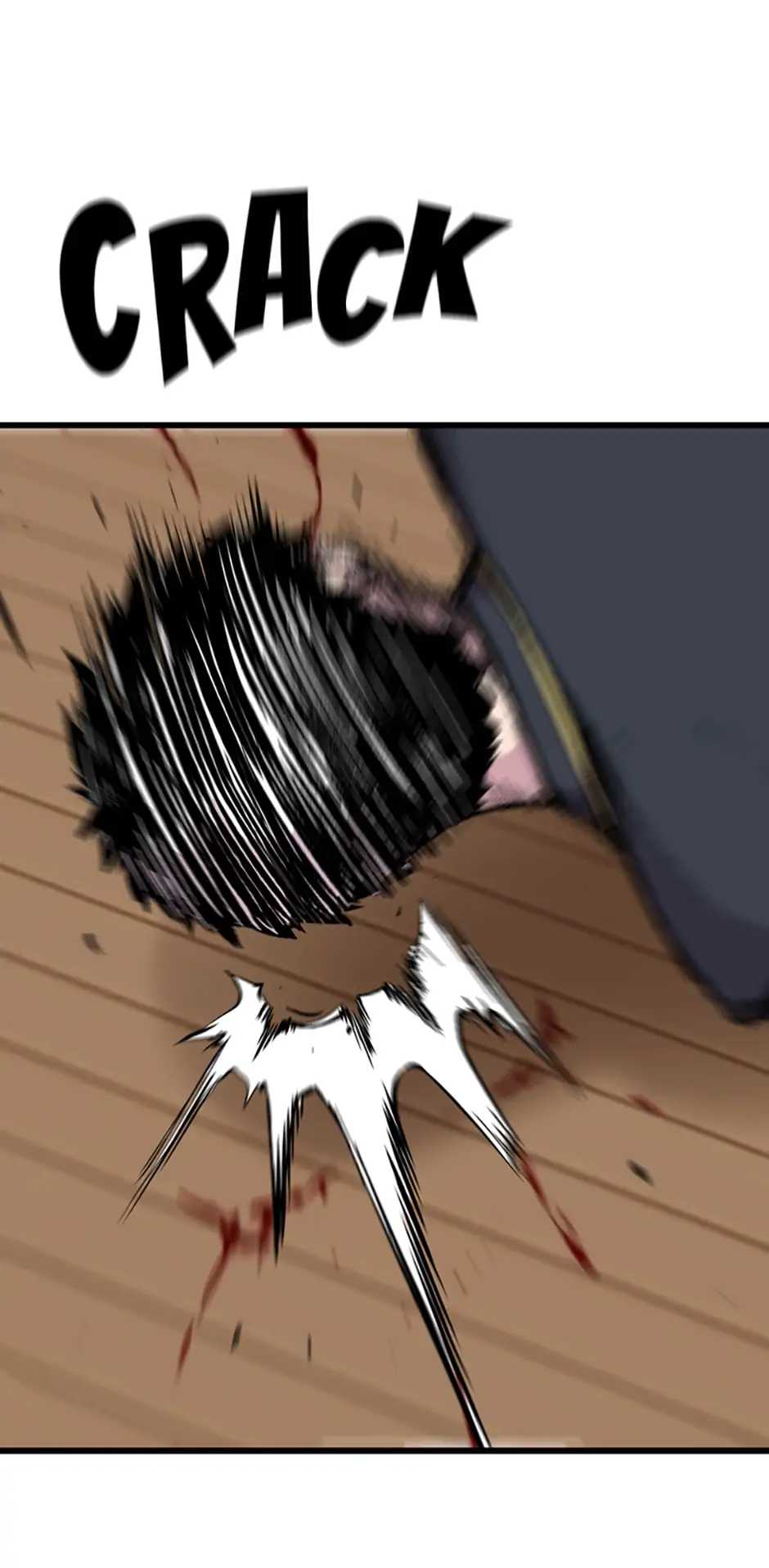 Switch chapter 23 page 94