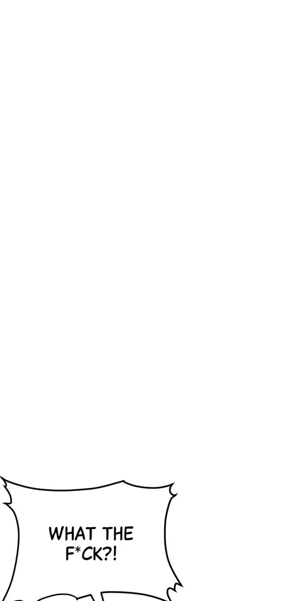 Switch chapter 23 page 95