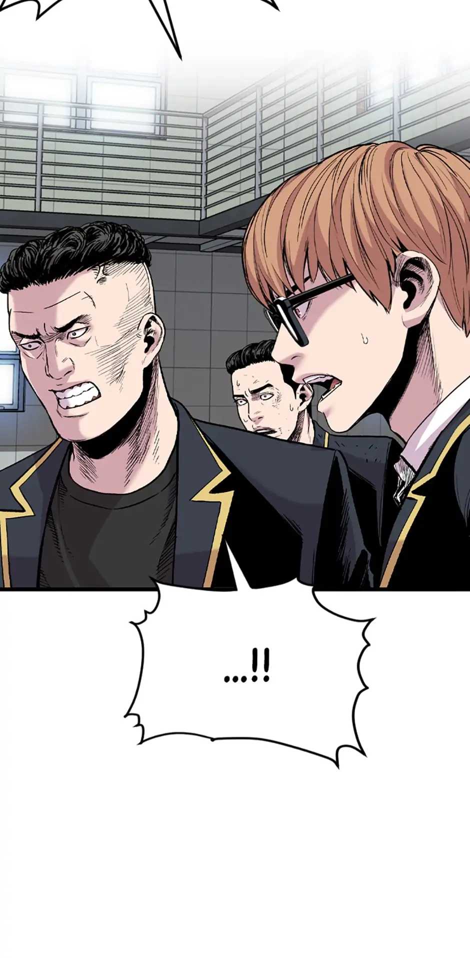 Switch chapter 23 page 96