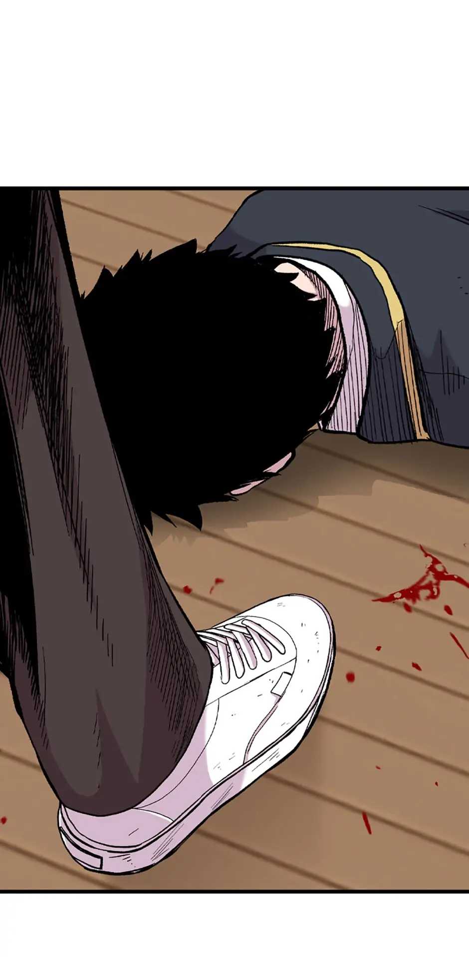 Switch chapter 23 page 97