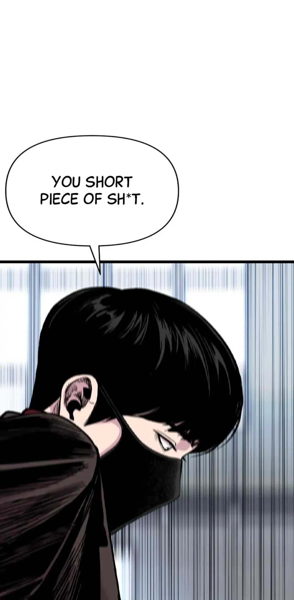 Switch chapter 23 page 98