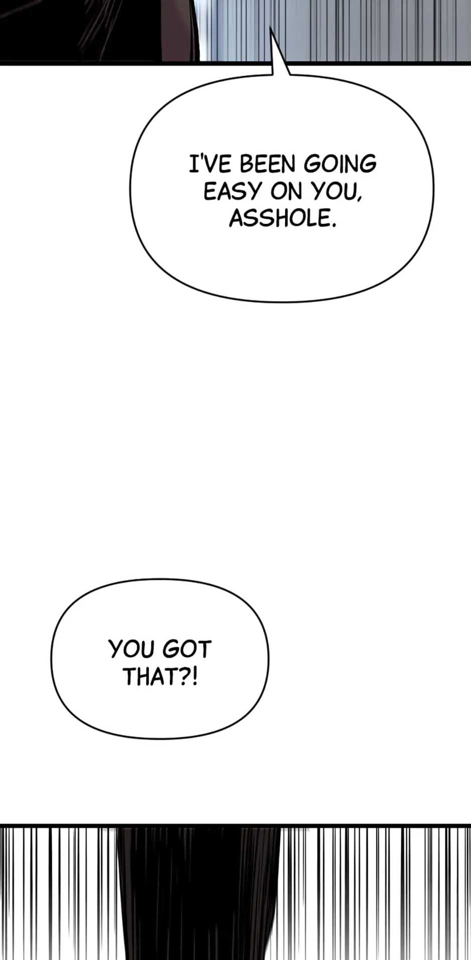 Switch chapter 23 page 99