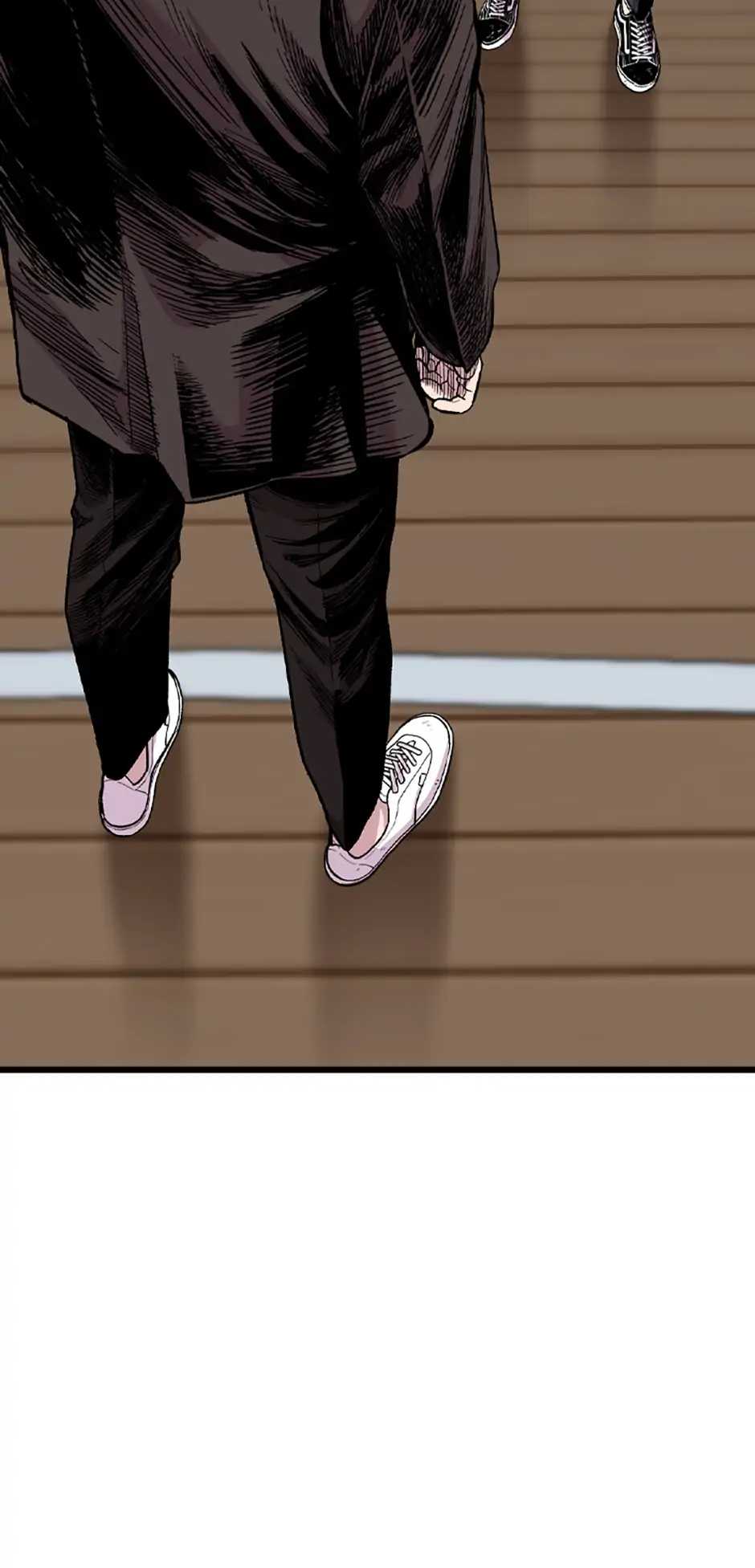 Switch chapter 24 page 10