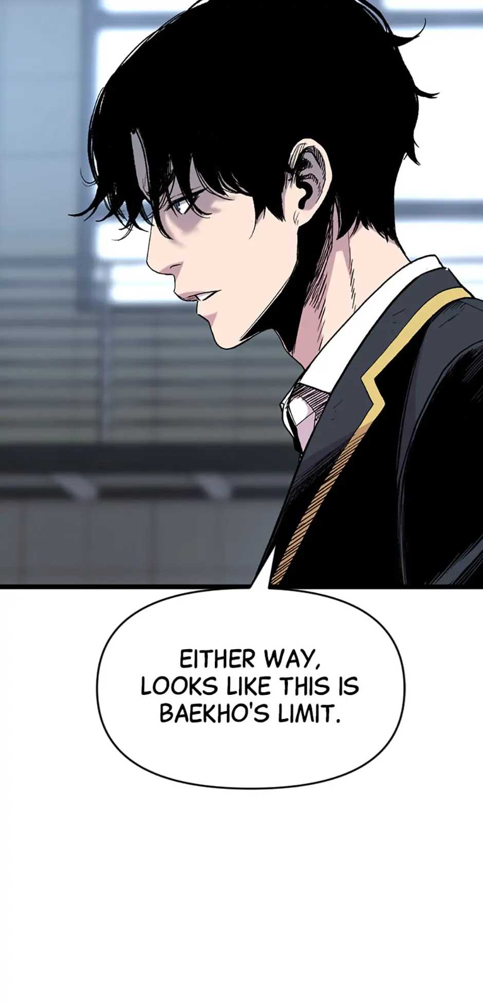 Switch chapter 24 page 100