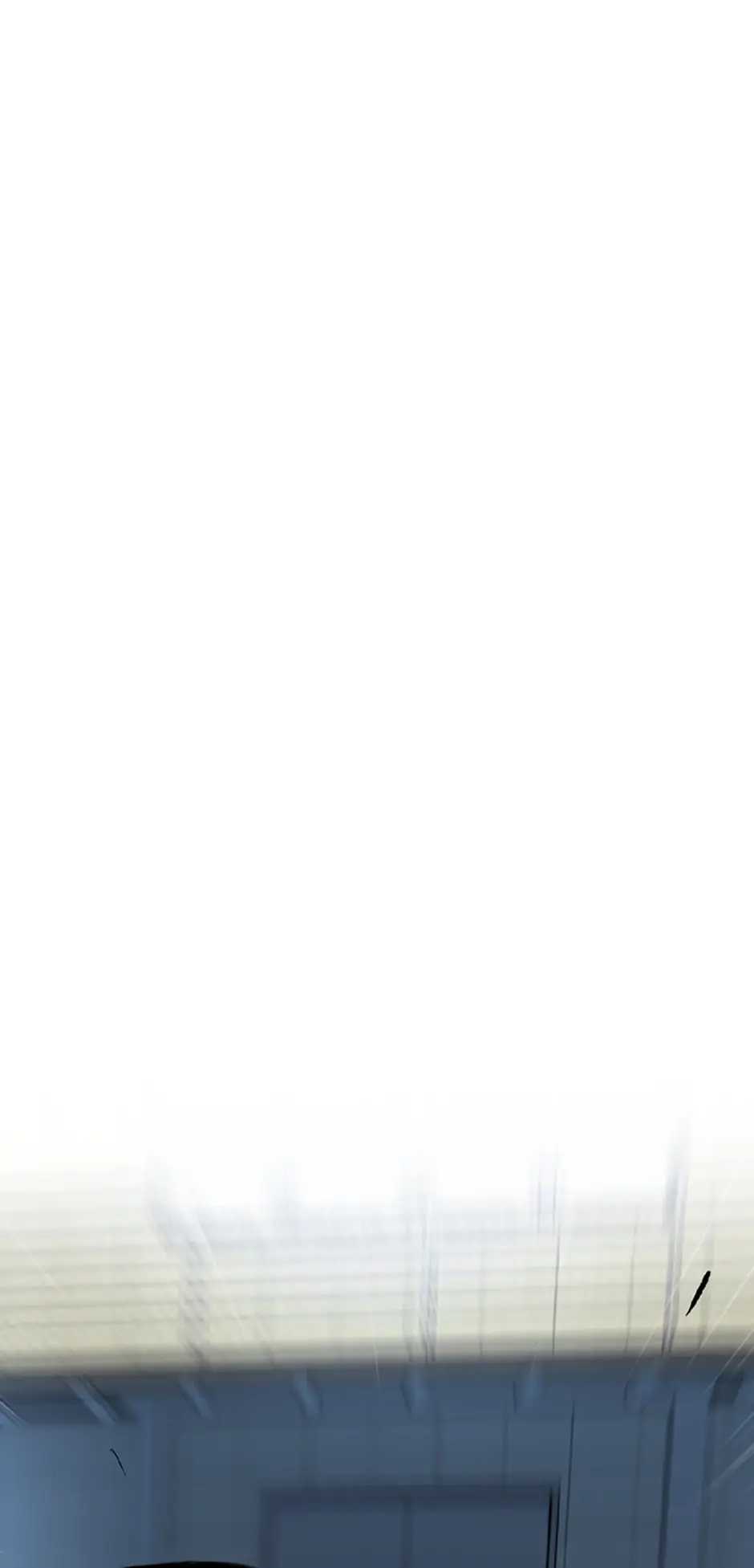 Switch chapter 24 page 101