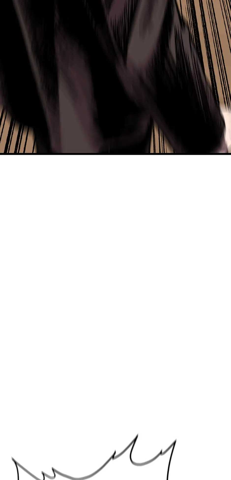 Switch chapter 24 page 103