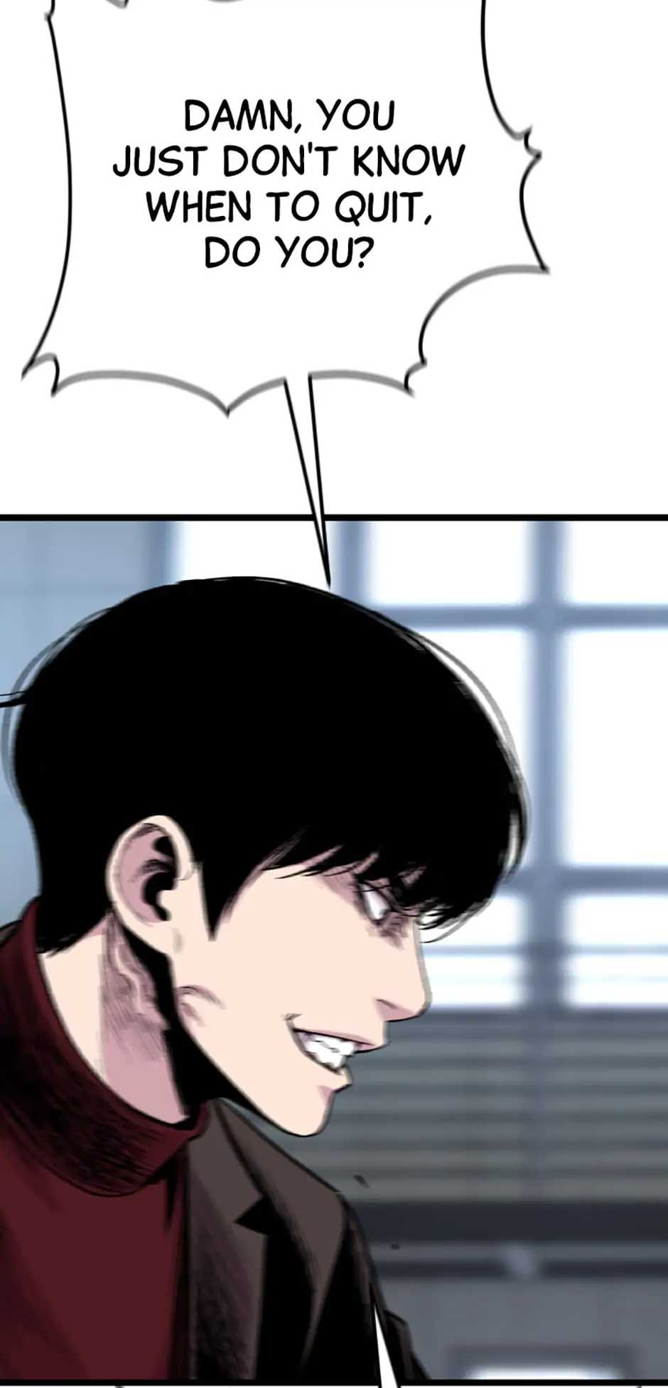 Switch chapter 24 page 104