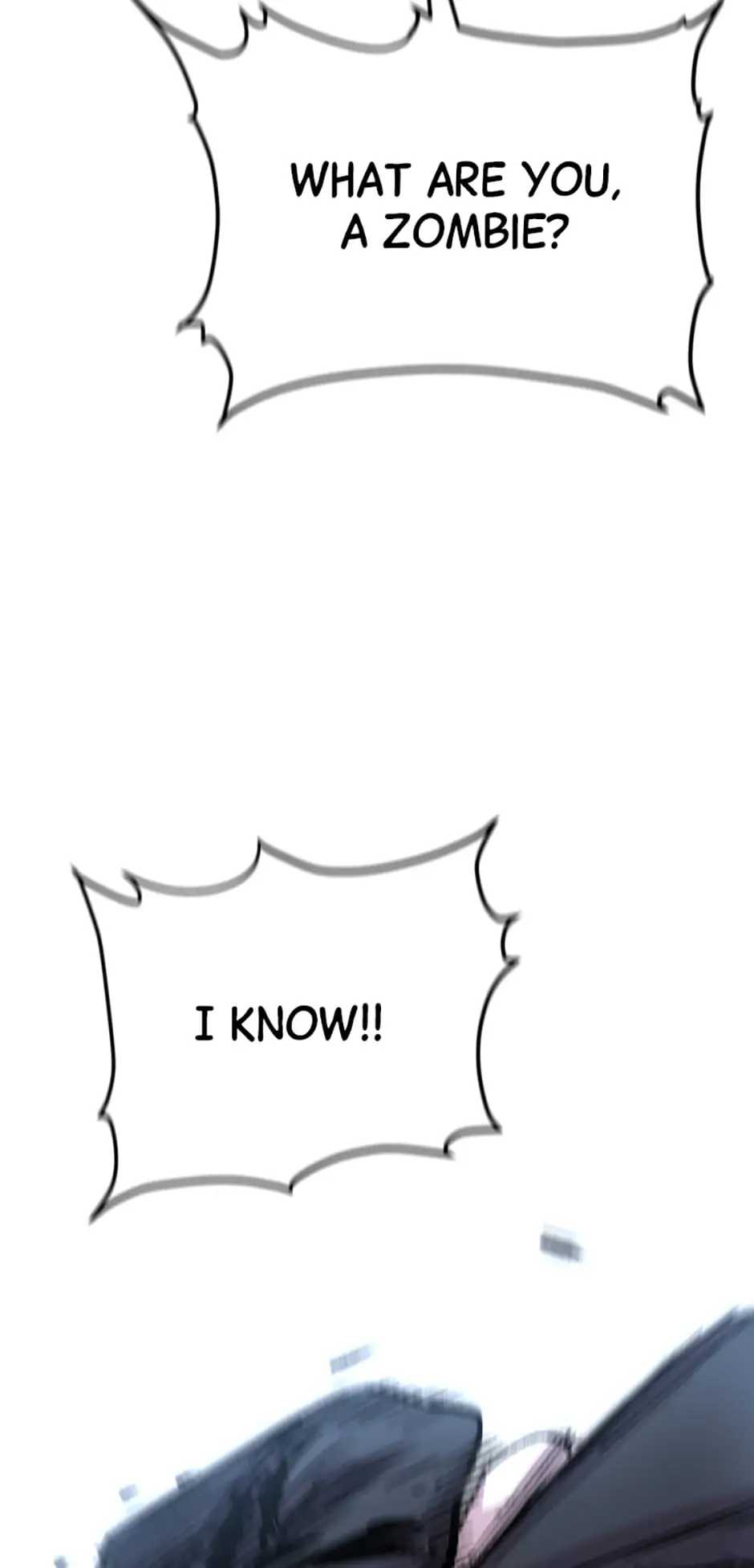 Switch chapter 24 page 105