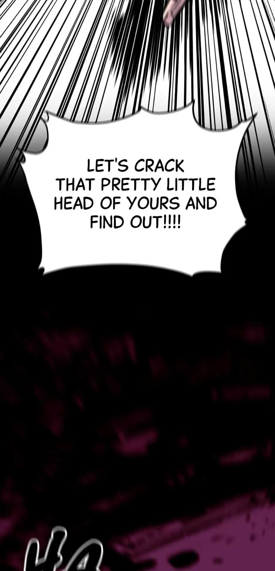 Switch chapter 24 page 107