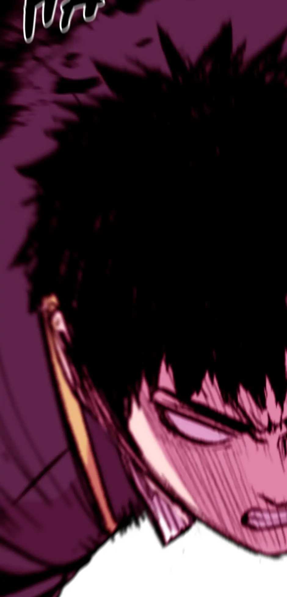 Switch chapter 24 page 108