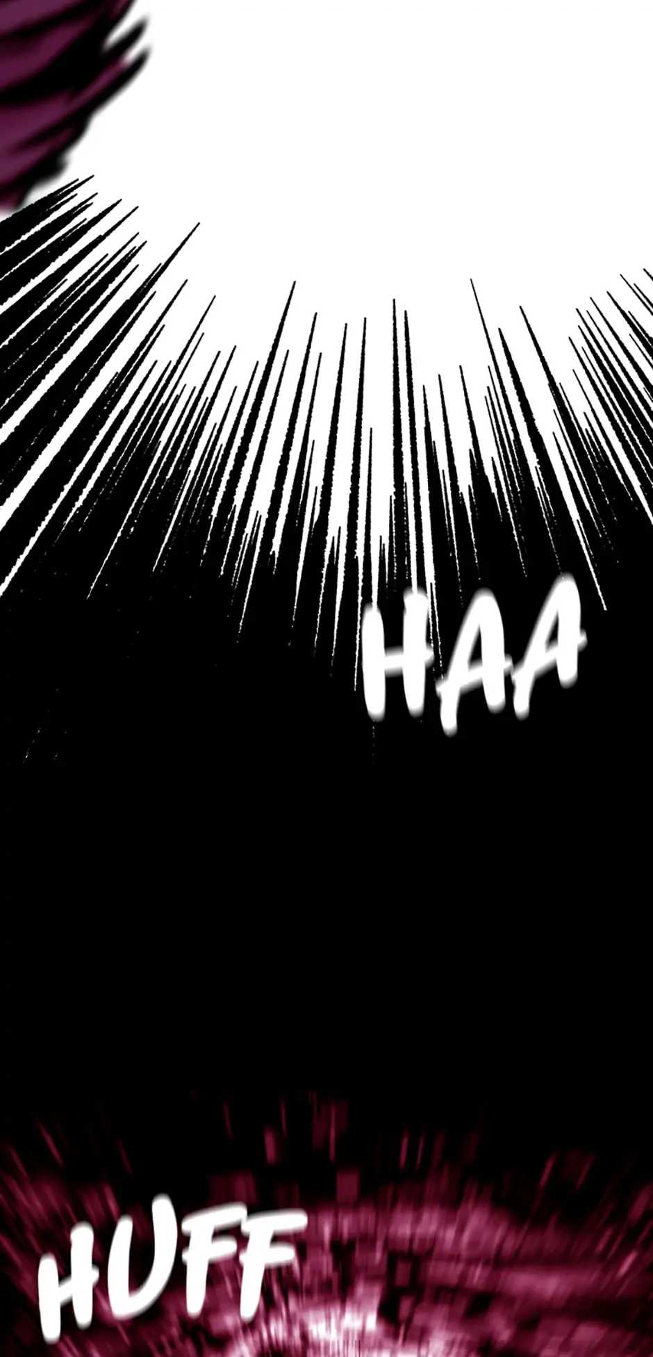 Switch chapter 24 page 109