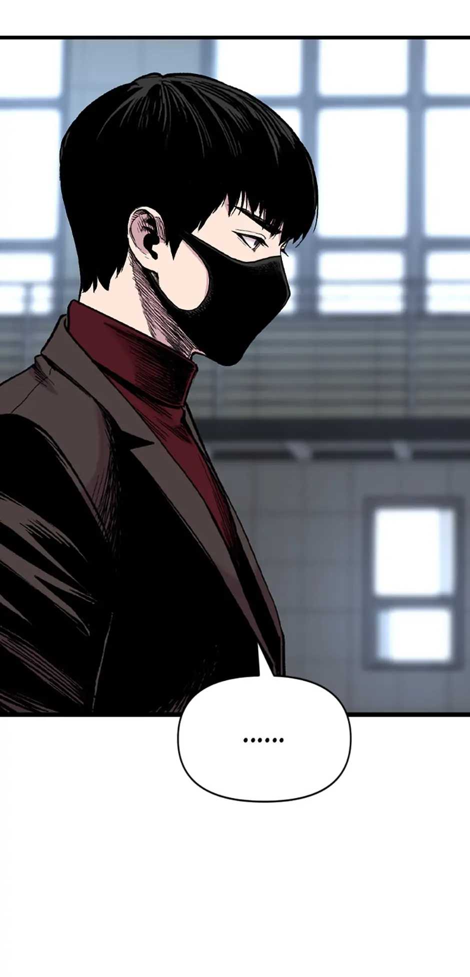 Switch chapter 24 page 11