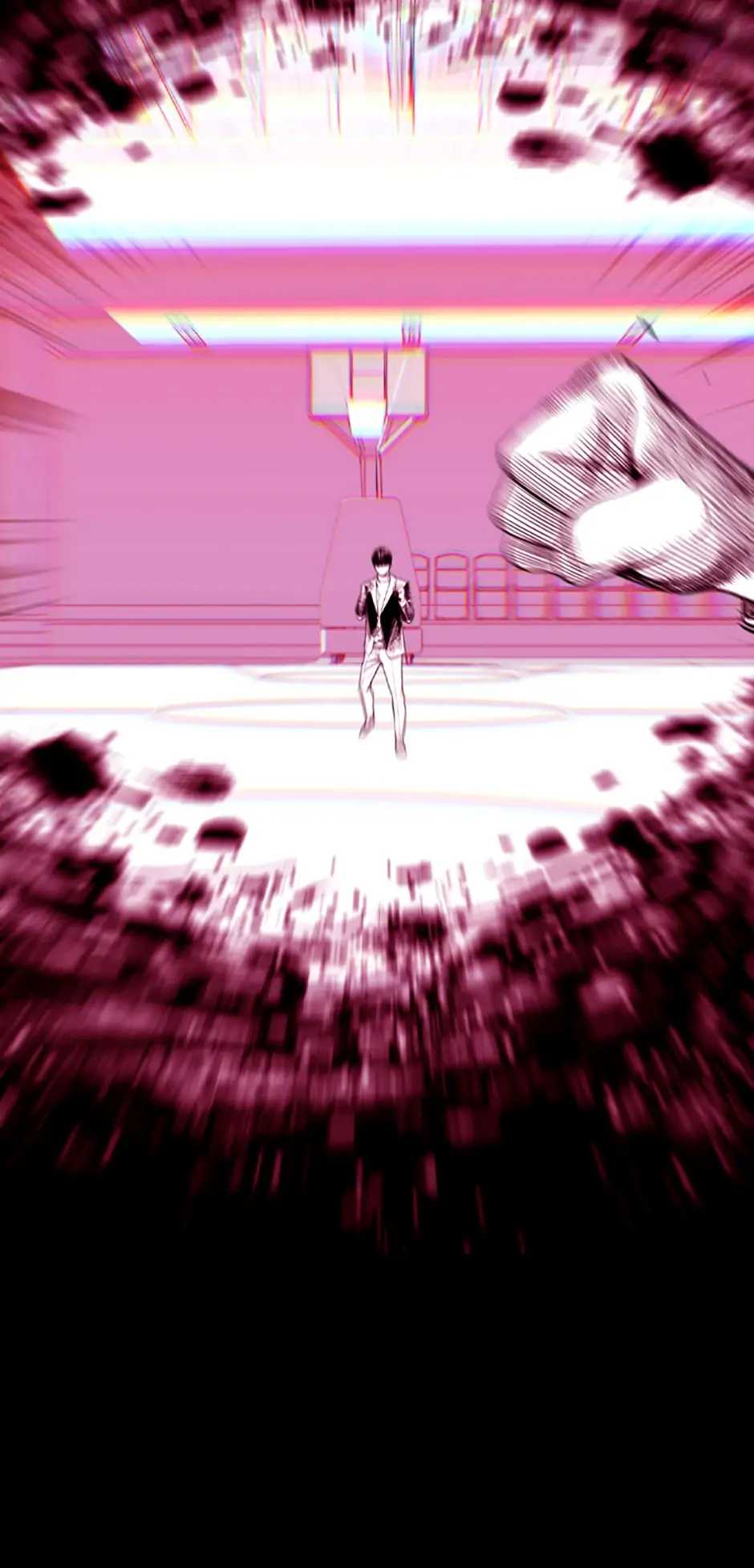 Switch chapter 24 page 110