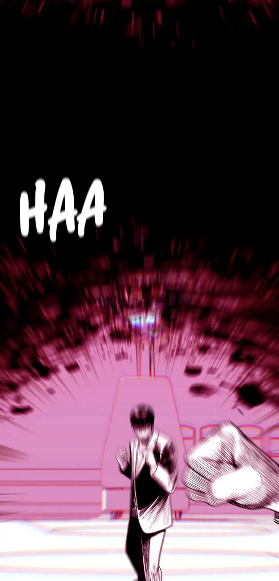 Switch chapter 24 page 112