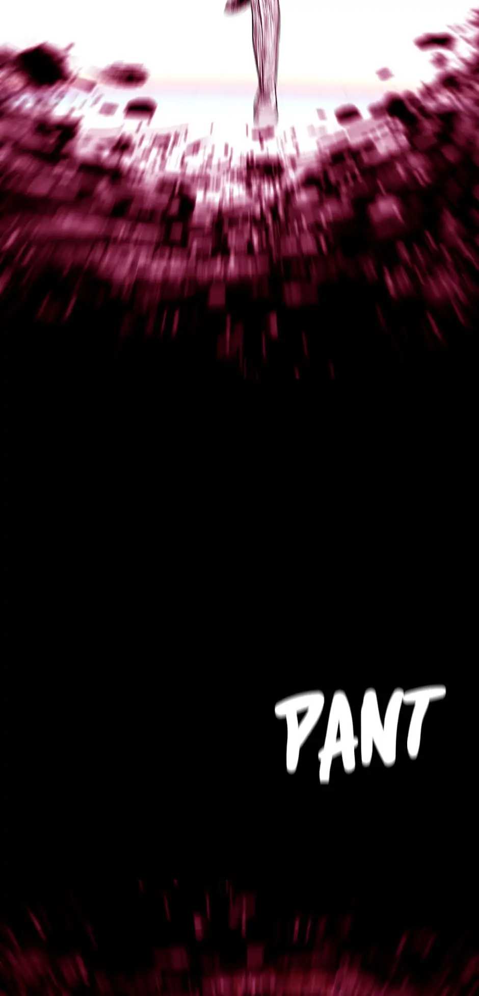 Switch chapter 24 page 113