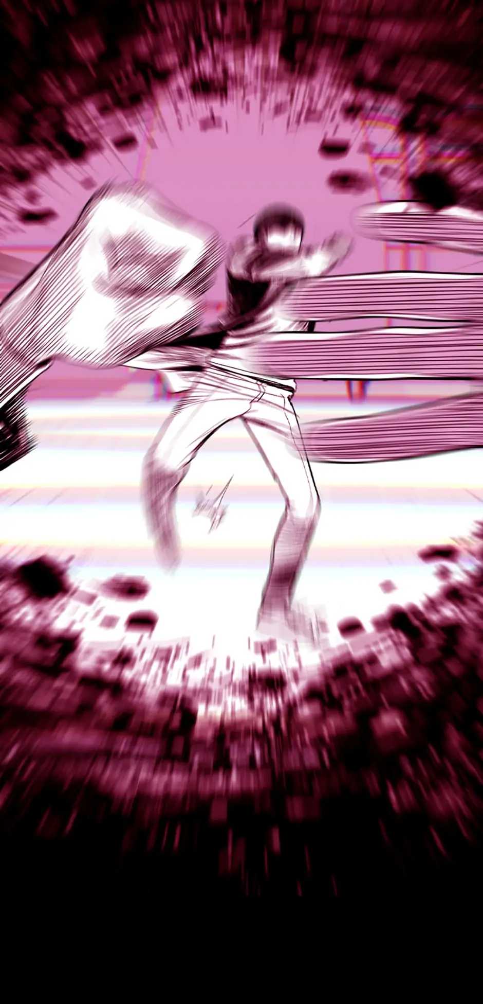 Switch chapter 24 page 114