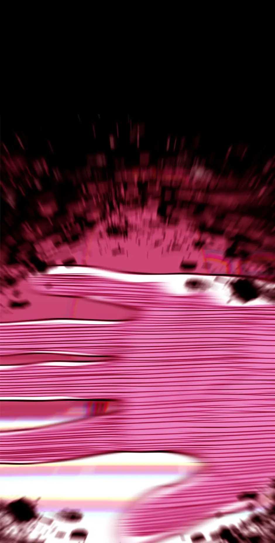 Switch chapter 24 page 115