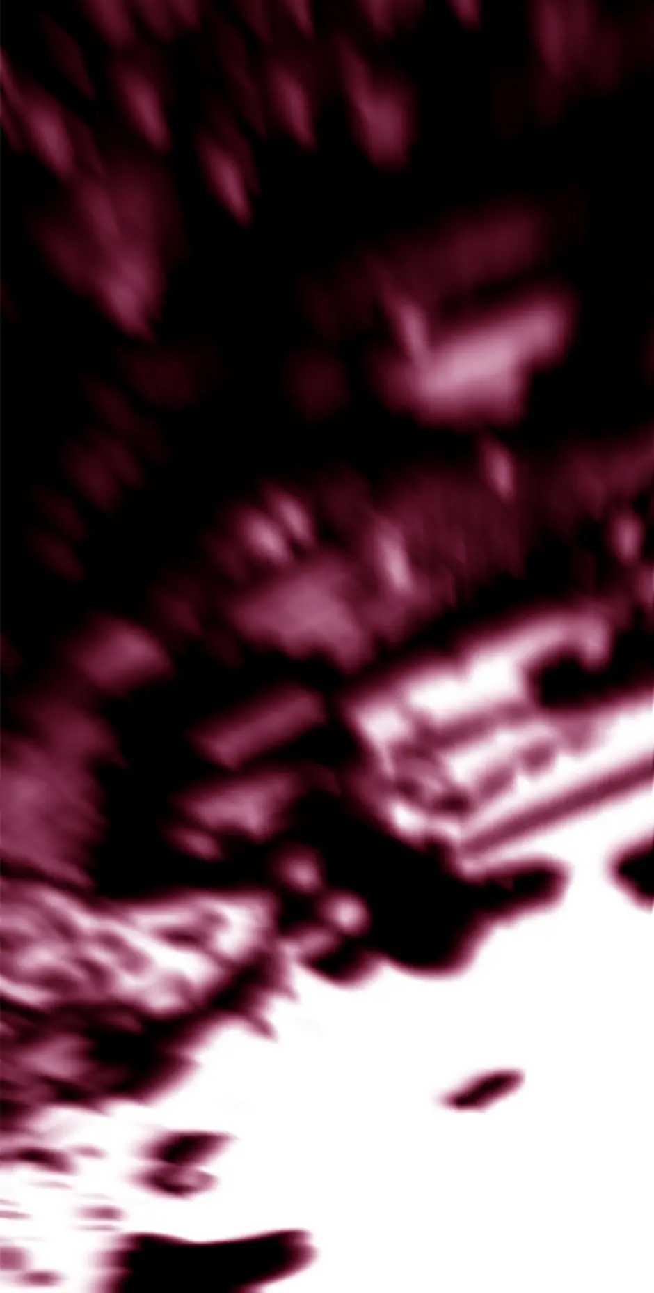 Switch chapter 24 page 117