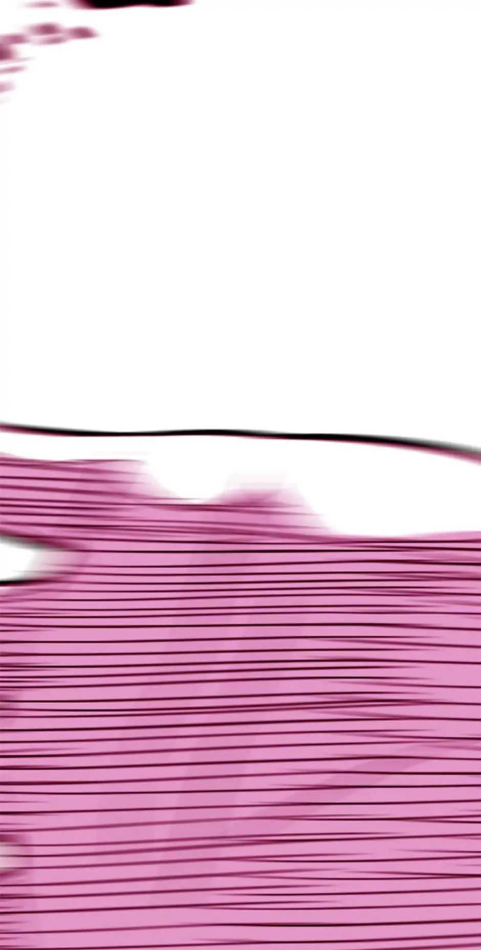 Switch chapter 24 page 118