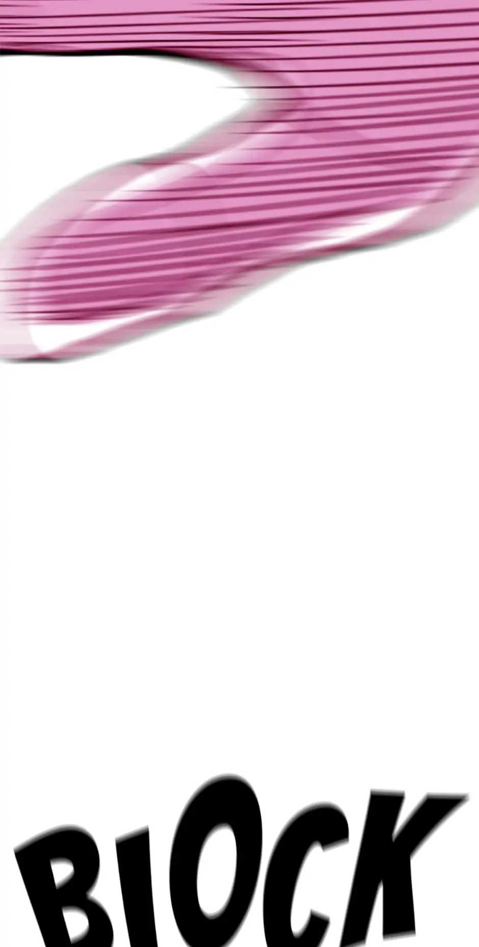 Switch chapter 24 page 119