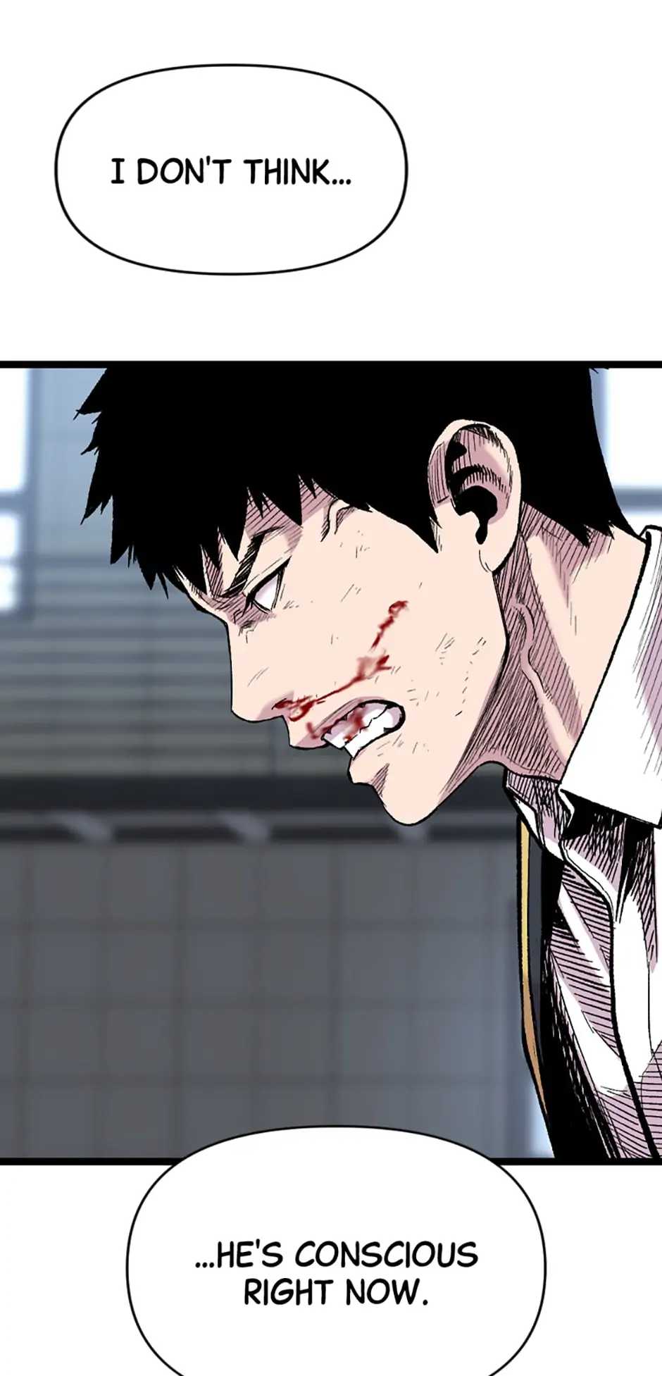 Switch chapter 24 page 12