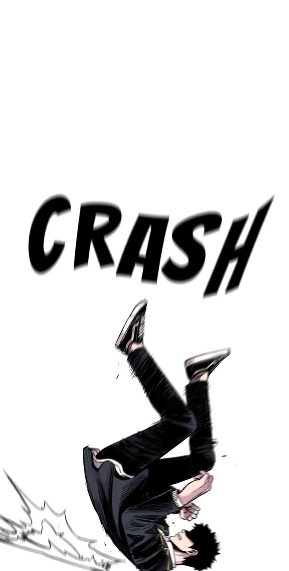 Switch chapter 24 page 121