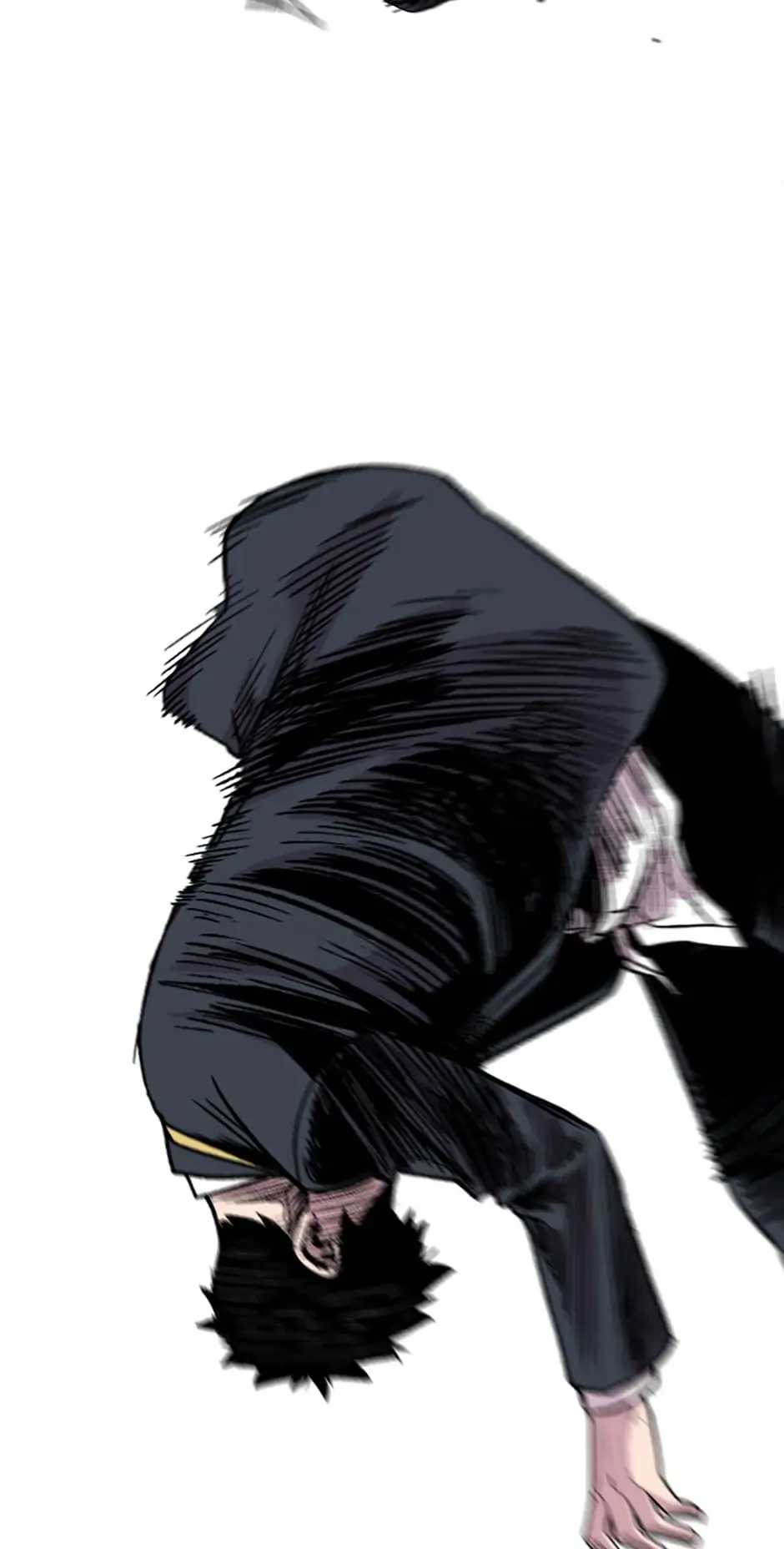 Switch chapter 24 page 122