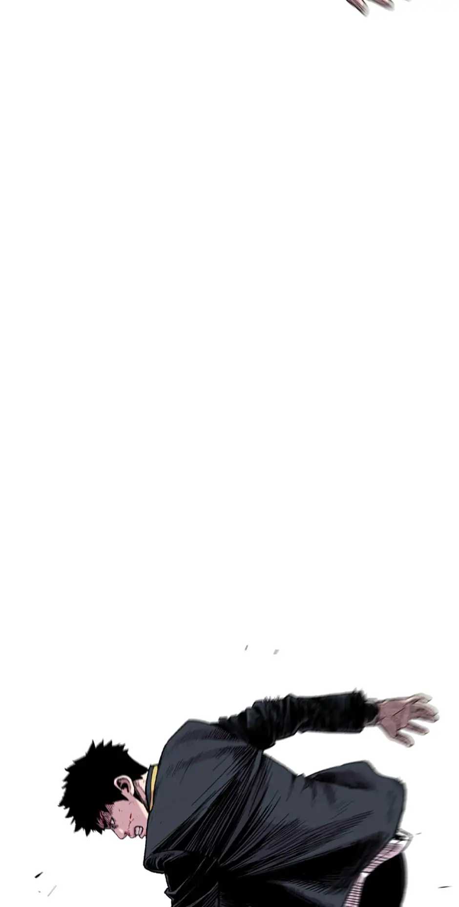 Switch chapter 24 page 123