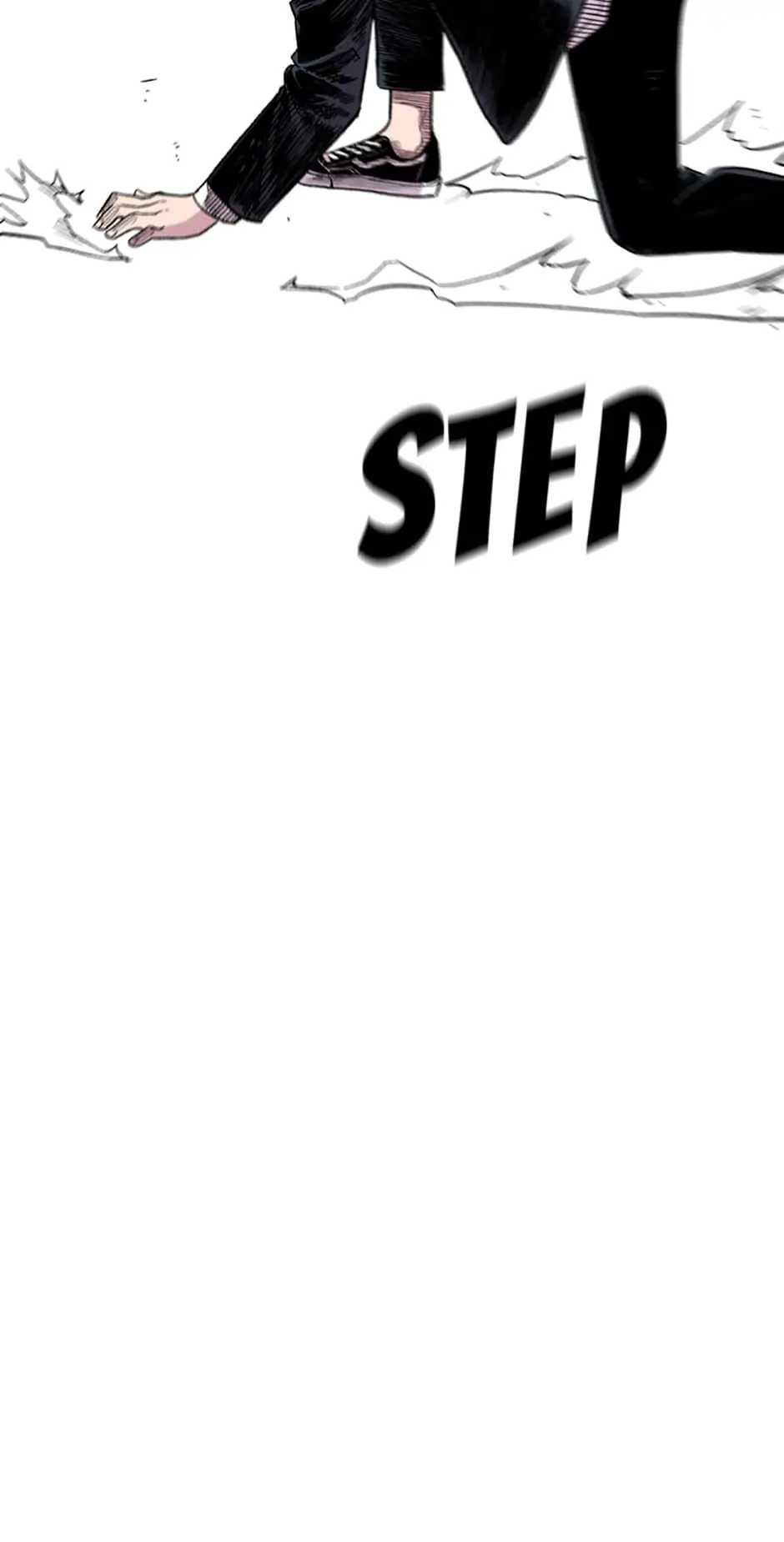 Switch chapter 24 page 124