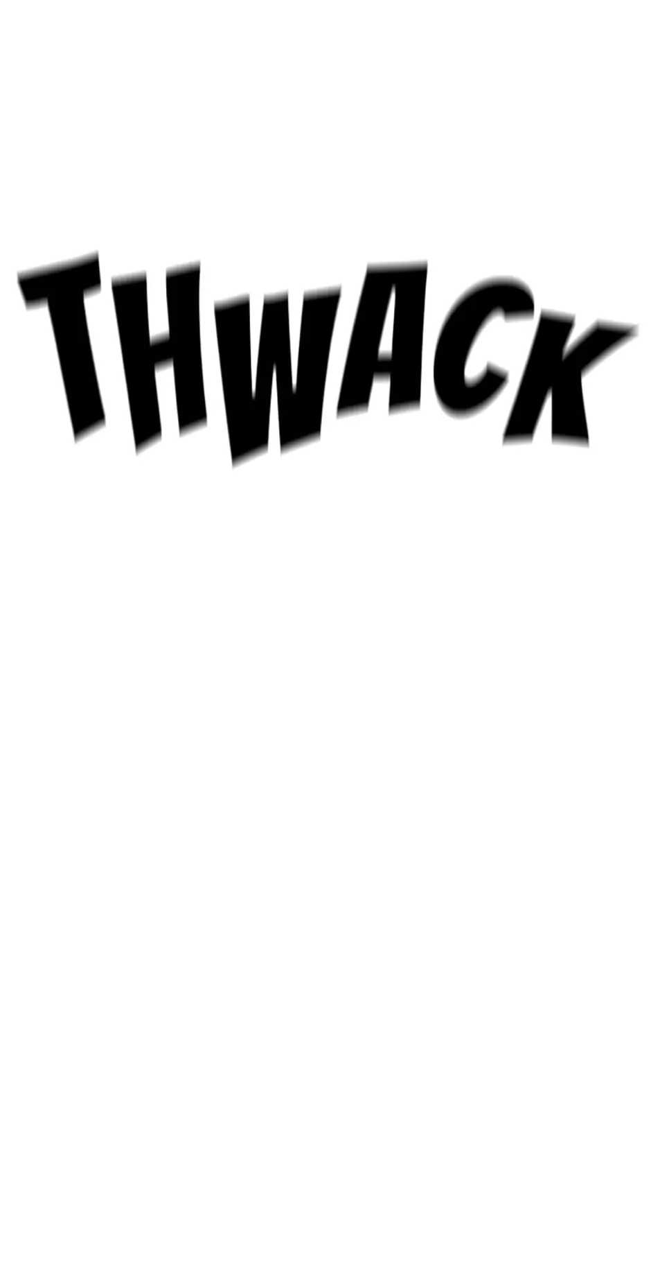 Switch chapter 24 page 125