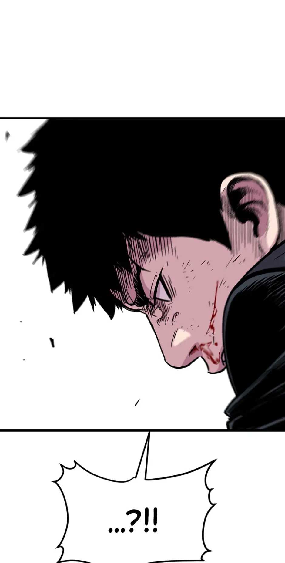 Switch chapter 24 page 126