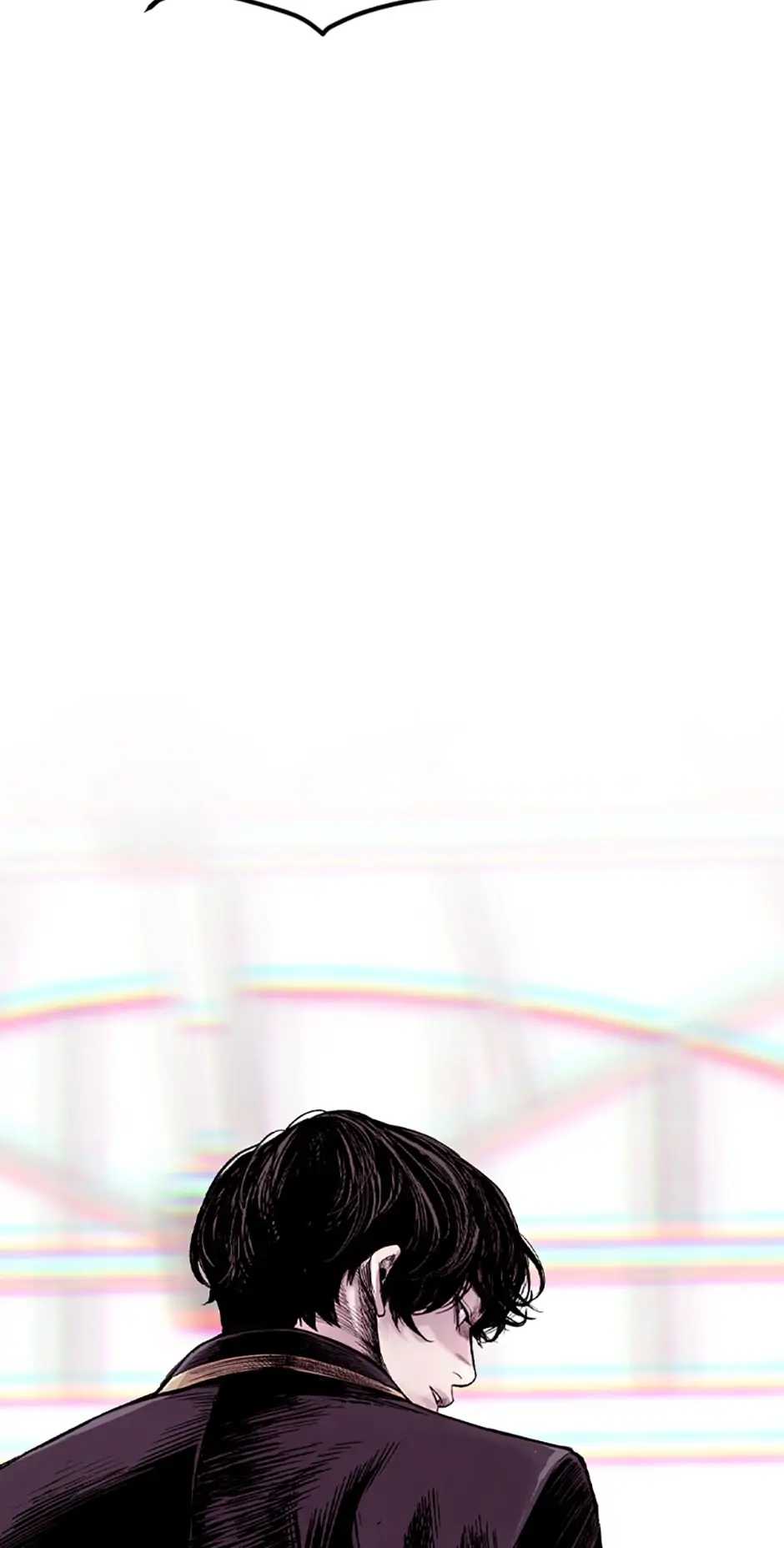 Switch chapter 24 page 127