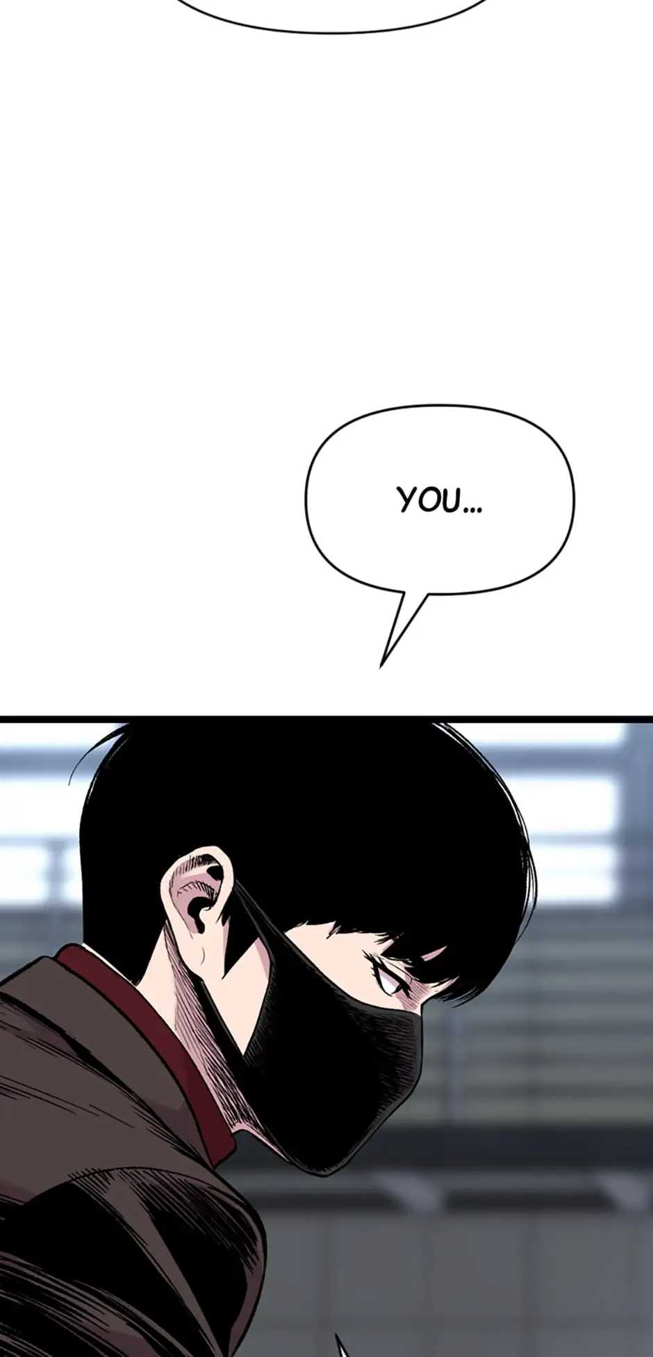 Switch chapter 24 page 13