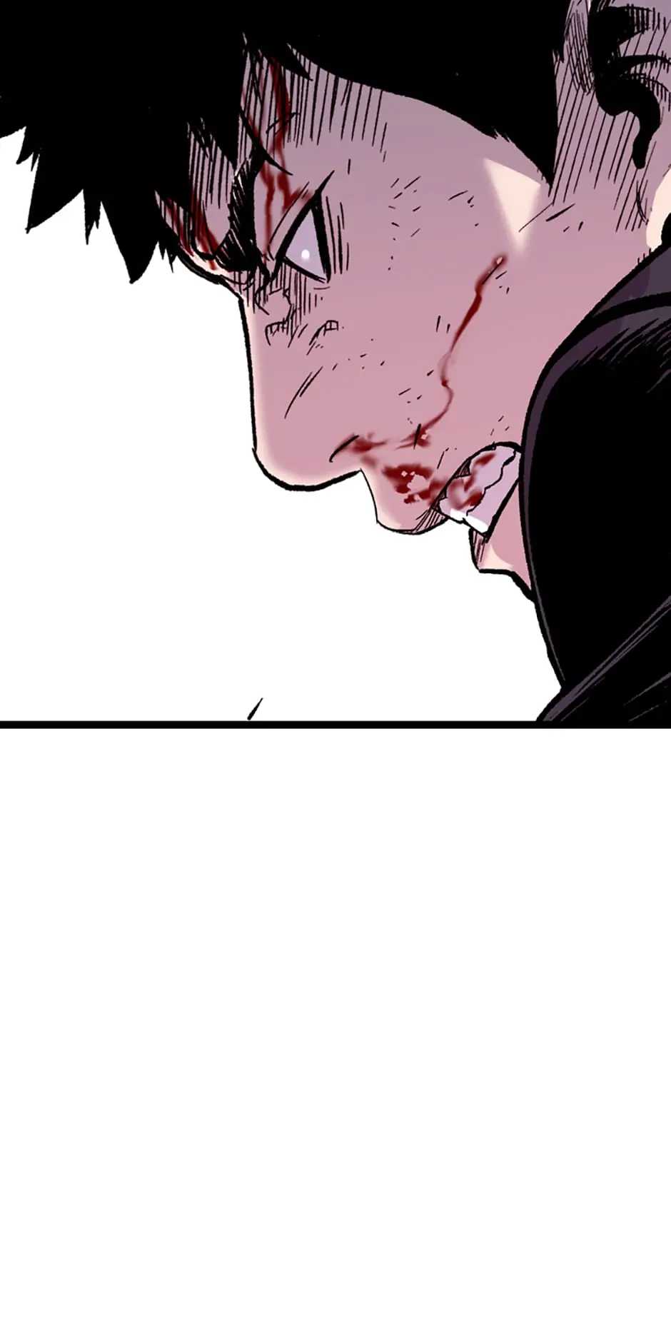 Switch chapter 24 page 130