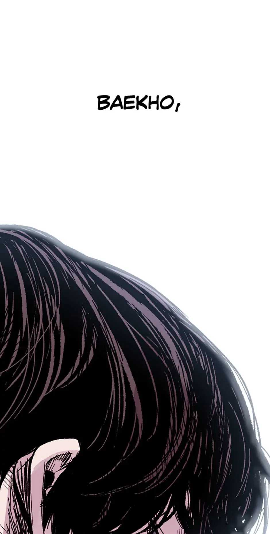 Switch chapter 24 page 131