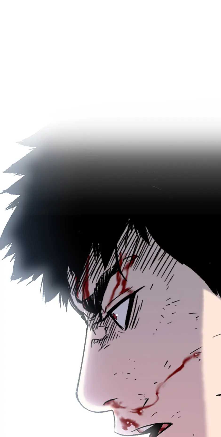 Switch chapter 24 page 133