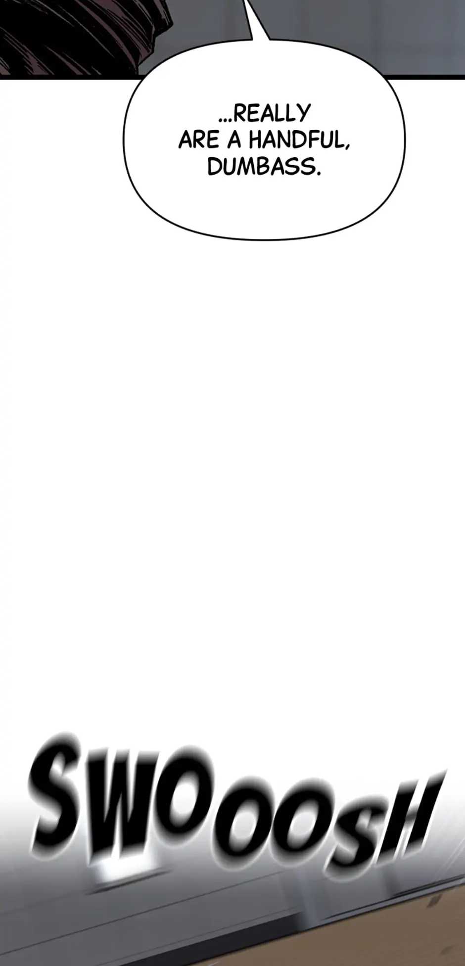 Switch chapter 24 page 14