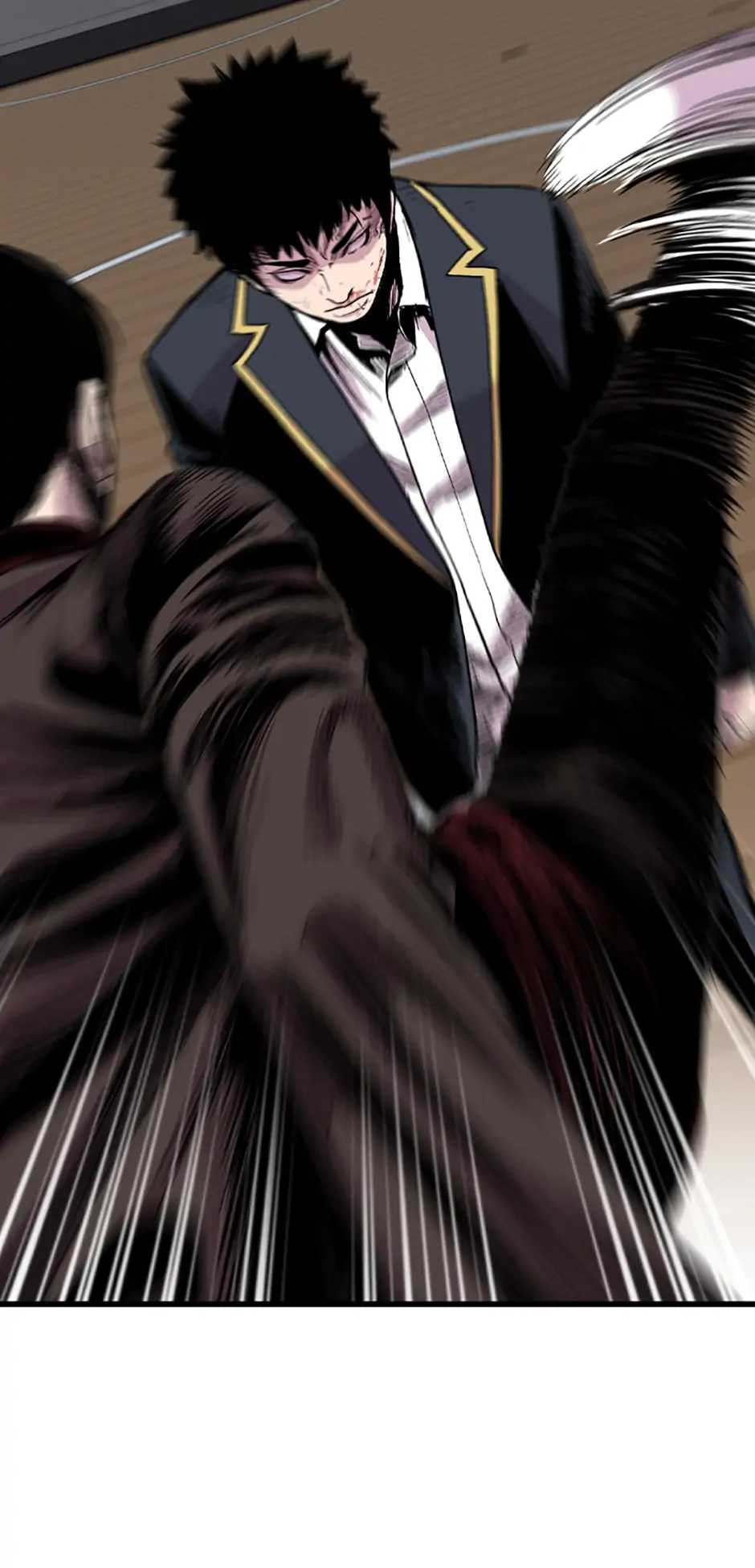 Switch chapter 24 page 15